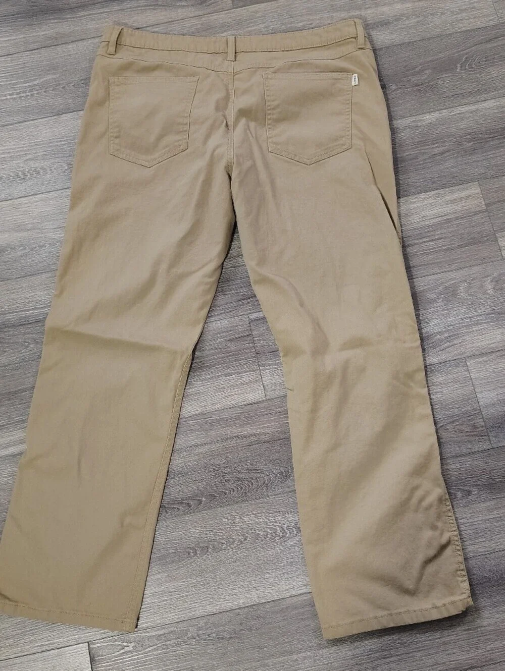 Magellan Outdoors magellan outdoors